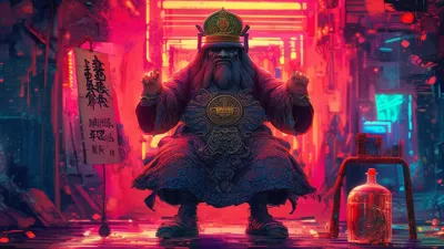 注意啦！9月7日僵尸前线4新兑换码曝光